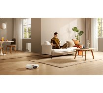 Xiaomi Robot Vacuum X20+ EU  Xiaomi | BHR8124EU  | 6941812768556