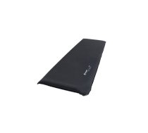 Outwell | Sleepin Single Mat | 100 mm | 400070  | 5709388137395