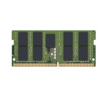 Kingston SODIMM ECC 32GB DDR4 2Rx8 Hynix C 2666MHz PC4-21300 KSM26SED8/32HC | KSM26SED8/32HC  | 740617324778 | PSEKINDR40046