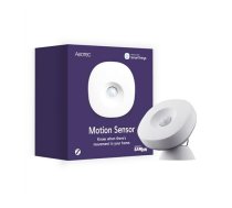 Aeotec Motion Sensor, Zigbee | AEOTEC | Motion Sensor, Zigbee | GP-AEOMSSEU  | 4251295701653