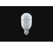 Razer Aether E27 Smart Bulb | RZ43-04250200-R3GC  | 8887910000144