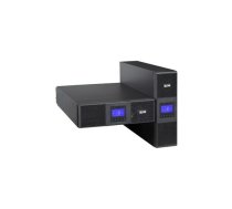 UPS 9SX 5000i RT3U LCD/USB/RS232 | AUEATO2U9SX0005  | 743172039347 | 9SX5KiRT