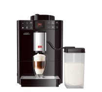 Espresso machine MELITTA PASSIONE OT F53/1-102 | PASSIONE OT F53/1-102  | 4006508215485 | AGDMLTEXP0013