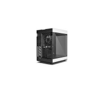 HYTE Y60 Midi Tower Black, White | 1820354 | 1220000350113 | 1820354