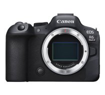 Canon EOS R6 Mark II Body | 5666C002  | 4549292200515