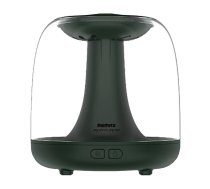 Humidifier Remax Reqin (green) | RT-A500 PRO Green  | 6954851226888 | 047796