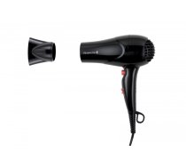 Hair dryer | D2000 | 5038061146592 | HPREMSUD2000000