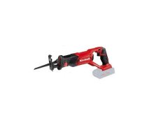 Einhell TE-AP 18 Li sabre saw Black,Red | 4326300  | 4006825601381 | NAKEINPIS0001