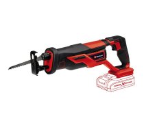 TE-AP 89 18/26 Li-Solo cordless sabre saw 4326290 EINHELL | 4326290  | 4006825660012 | NAKEINPIS0004