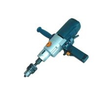 REBIR SLOW SPEED DRILL 1300W/IE-1205ER | IE-1205-16/1300ER  | 4750600440008 | WLONONWCRCHUK