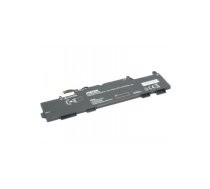 AVACOM HP ELITEBOOK 840 G5 LI-POL 11,55V 4330MAH 50WH | NOHP-SS03XL-P43  | 8591849085874 | NOHP-SS03XL-P43