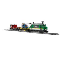 LEGO City Cargo Train 6-12 612 (60198) | 60198  | 5702016109795