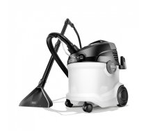 KARCHER SE 5 dry hoover - 1.081-230.0 | 1.081-230.0  | 4066529034557 | AGDKARODK0108