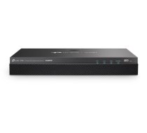 NET VIDEO RECORDER 8CH POE+/VIGI NVR2008H-8MP TP-LINK | VIGINVR2008H-8MP  | 8885020622027