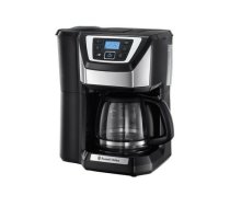 Russell Hobbs Coffee Machine Chester Grind & Brew 22000-56 2200056 (22000-56) | 22000-56  | 4008496820900 | 22000-56