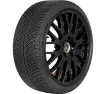 255/40R18 MICHELIN PILOT ALPIN 5 99V XL RP Studless DBA70 3PMSF | 811688  | 3528708116887 | PILOT ALPIN 5