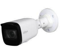 Dahua Technology Entry DH-IPC-HFW1431T-ZS-2812-S4 security camera Bullet IP security camera Indoor & outdoor 2688 x 1520 pixels Ceiling/wall | IPC-HFW1431T-ZS-2812-S4  | 6939554979361 | CIPDAUKAM0691