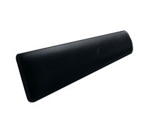 Razer | Ergonomic Wrist Rest for Mini Keyboards | Black | Wrist rest | N/A | N/A | Black | RC21-01720100-R3M1  | 8886419337218