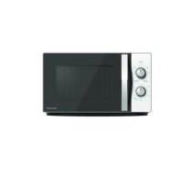 MICROWAVE OVEN 20L GRILL/MWP-MG20P(WH) TOSHIBA | MWP-MG20P(WH)  | 6944271658932