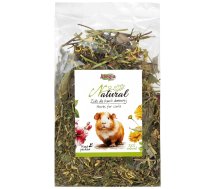 ALEGIA Herbs for cavia - treat for domestic cavies - 100g | DMZAL1PRZ0014  | 5901912230545 | DMZAL1PRZ0014