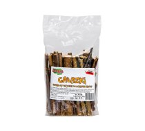 ALEGIA Twigs for rodents - treat for rodents and rabbits - 100g | DMZAL1PRZ0031 | 5901912230866 | DMZAL1PRZ0031