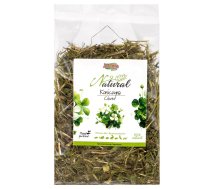 ALEGIA Clover - treat for rodents and rabbits - 100g | DMZAL1PRZ0027 | 5901912230781 | DMZAL1PRZ0027