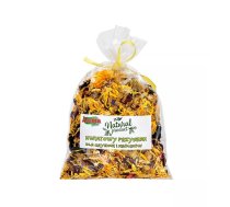 ALEGIA Floral treat - treat for rodents and rabbits - 50g | DMZAL1PRZ0011 | 5901912230507 | DMZAL1PRZ0011