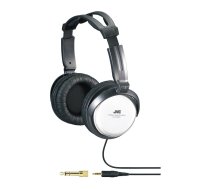 HA-RX500 | JVC HA-RX500 | 4975769340321 | AFJVCLHARX50001
