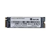 SSD drive ME300 M.2 PCI-Ex4 256GB TLC 2 GB/s NVMe | ME300-256GN | 4897033782005 | DGAFXWK25600000