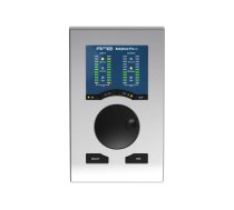 RME Babyface Pro FS - USB [12 IN/ 12 OUT] audio interface | BABYFACE PRO FS  | 4260123363253 | IKLRM1INT0005