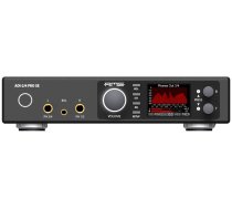 RME Adi -2/4 PRO SE - 2-AD/4-DA 768 kHz, High-Performance Converter | ADI-24 PRO SE  | 4260123363420 | IKLRM1INT0013