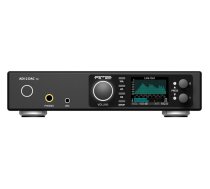 RME ADI-2 DAC FS - Ultra-Fidelity PCM/DSD 768 kHz DA Converter | ADI-2 DAC FS  | 4260123363277 | IKLRM1INT0014