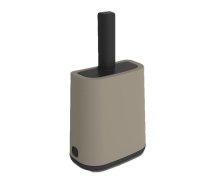 ROTHO Biala Cappuccino - litter scoop + bags | DLKROHKUW0034 | 7610859247032 | DLKROHKUW0034