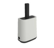 ROTHO Biala White - litter scoop + bags | DLKROHKUW0035 | 7610859247070 | DLKROHKUW0035