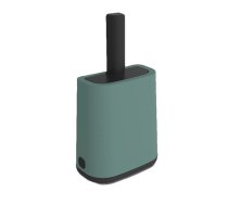 ROTHO Biala Green - litter scoop + bags | DLKROHKUW0031 | 7610859247063 | DLKROHKUW0031
