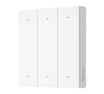 Smart Scene Wall Switch Sonoff R5 (white) | R5W  | 6920075777932 | 063734