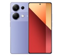 Xiaomi Redmi Note 13 Pro 4G 12GB|512GB Aurora Purple | NO_13_PRO_12/512_4G_PURPLE  | 6941812762899