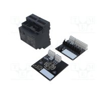 Dev.kit: education Arduino | AKX00051  | ARDUINO PLC STARTER KIT