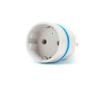 SMART HOME SOCKET ABAX2/TYPE-F ASW-200F SATEL | ASW-200F  | 5905033336889