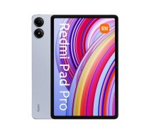 Xiaomi Redmi Pad Pro 6GB/128GB WiFi Ocean Blue | 6941812781500  | 6941812781500