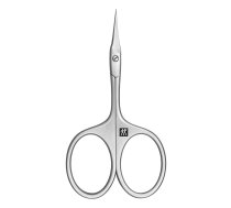 Zwilling Twinox Sharp End Satin Cuticle Scissors - 9 cm | 49661-091-0  | 4009839302411 | WLONONWCRAGD3