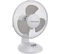 ESPERANZA EHF004WE  ventilators | EHF004WE