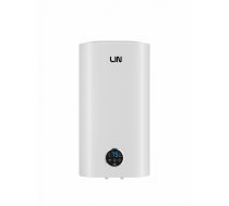 LIN LIFVD1 50L balts elektriskais boileris bez WI-FI (LIFVD1 50L biały bez WI-FI) | LIFVD1 50L biały bez WI-FI  | 5905090824572 | AGDLI-BOJ0001