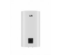 LIN LIFVD2 50L balts elektriskais boileris bez WI-FI (LIFVD2 50L biały bez WI-FI) | LIFVD2 50L biały bez WI-FI  | 5905090824596 | AGDLI-BOJ0003