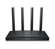 Router TP-Link Archer AX17 | Archer AX17  | 4895252503807 | KILTPLROU0137