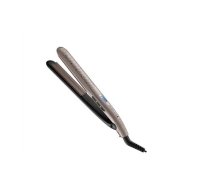 Remington | Wet 2 Straight PRO Hair Straightener | S7970 | Ceramic heating system | Temperature (max) 230 °C | Pink/Gold | S7970  | 5038061112856
