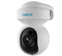 Reolink E Series E540 Bulb IP security camera Outdoor 2560 x 1920 pixels Wall | E1 Wi-Fi Outdoor  | 6975253982165 | WLONONWCRAOSC