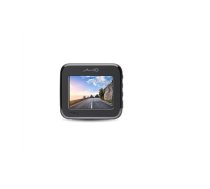 Mio | MiVue C595W | GPS (satellite) | 5415N7280008  | 4713264287662