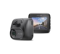 Mio | MiVue C595W | GPS (satellite) | 5415N7280008 | 4713264287662