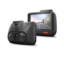 Mio MiVue 935W | GPS | Wi-Fi | Dash Cam | Audio recorder | 5415N7310003 | 4713264287792
